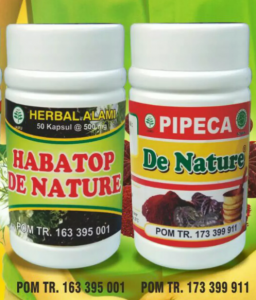 Illustration for article titled Obat liver tradisional paling mujarab